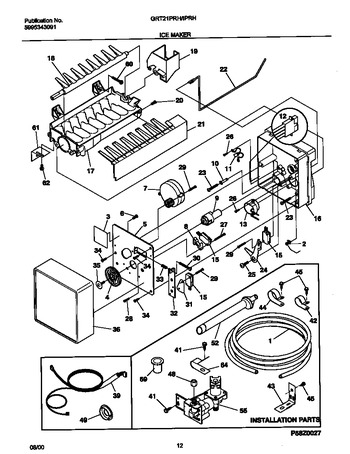 Diagram for GRT21IPRHW6