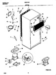 Diagram for 05 - Systems