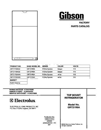 Diagram for GRT21R6AQ5