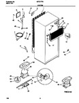 Diagram for 05 - System