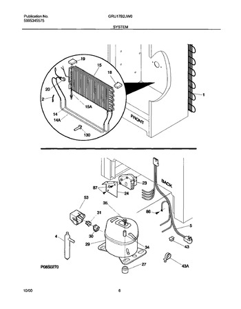 Diagram for GRU17B2JW0