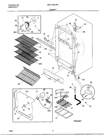 Diagram for GRU17B2JW0