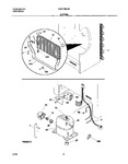 Diagram for 07 - System