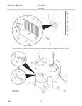 Diagram for 07 - System