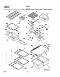 Diagram for 07 - Shelves