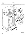 Diagram for 05 - Cabinet