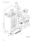 Diagram for 05 - Cabinet