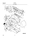 Diagram for 17 - Ice Container