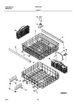 Diagram for 13 - Racks