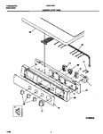 Diagram for 04 - Controls/top Panel