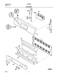 Diagram for 03 - Backguard