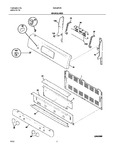 Diagram for 03 - Backguard