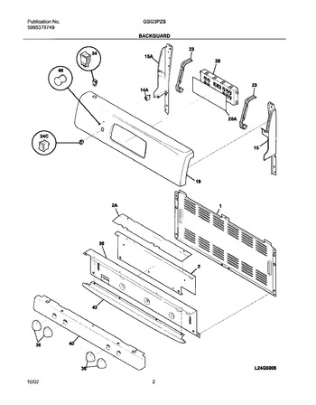 Diagram for GSG3PZBSB