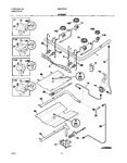 Diagram for 05 - Burner