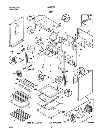 Diagram for GSG3PZBSB