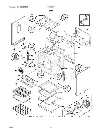 Diagram for GSG3PZCQB