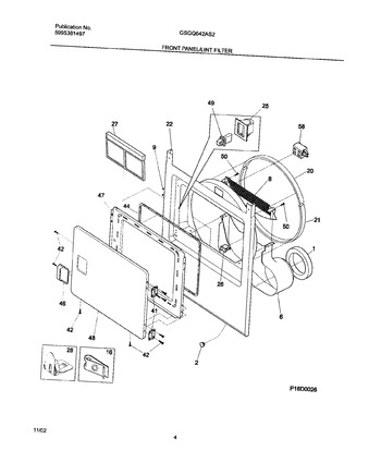 Diagram for GSGQ642AS2