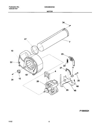 Diagram for GSGQ642AS2