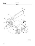 Diagram for 09 - Motor