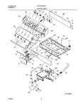 Diagram for 03 - Control Panel