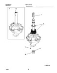 Diagram for 07 - Transmission