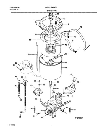 Diagram for GSWS1749AS2