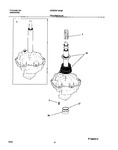 Diagram for 07 - Transmission