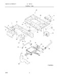 Diagram for 03 - Control Panel