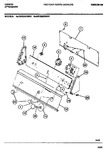 Diagram for 05 - Console & Controls