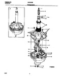 Diagram for 04 - Transmission