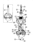 Diagram for 04 - Transmission