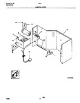 Diagram for 05 - Control Parts