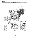 Diagram for 05 - Unit Parts