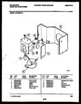 Diagram for 03 - Electrical Parts