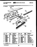 Diagram for 02 - Control Panel