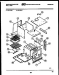 Diagram for 04 - Body Parts