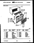 Diagram for 02 - Splasher Control