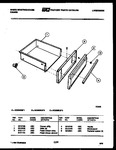 Diagram for 10 - Power Control