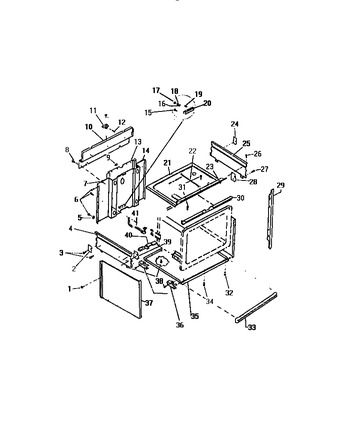 Diagram for KD220GDW1