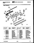 Diagram for 02 - Control Panel