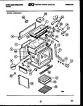 Diagram for 04 - Body Parts