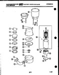 Diagram for 05 - Panel With Bracket