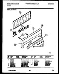 Diagram for 02 - Backguard