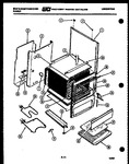 Diagram for 03 - Body Parts