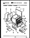 Diagram for 03 - Body Parts