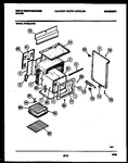 Diagram for 06 - Body Parts