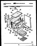 Diagram for 06 - Body Parts