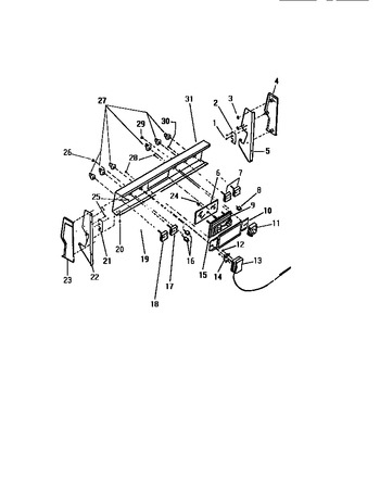 Diagram for KF330JDDO