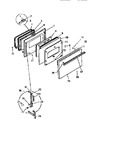 Diagram for 04 - Door