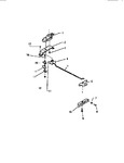 Diagram for 05 - Door Latch Assy.